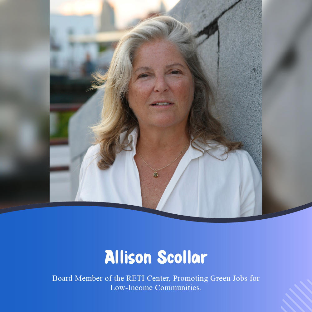 Allison Scollar Gallery