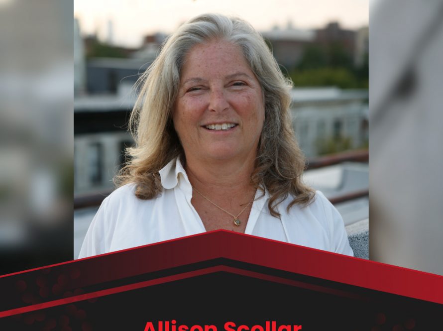 Allison Scollar Photo Gallery