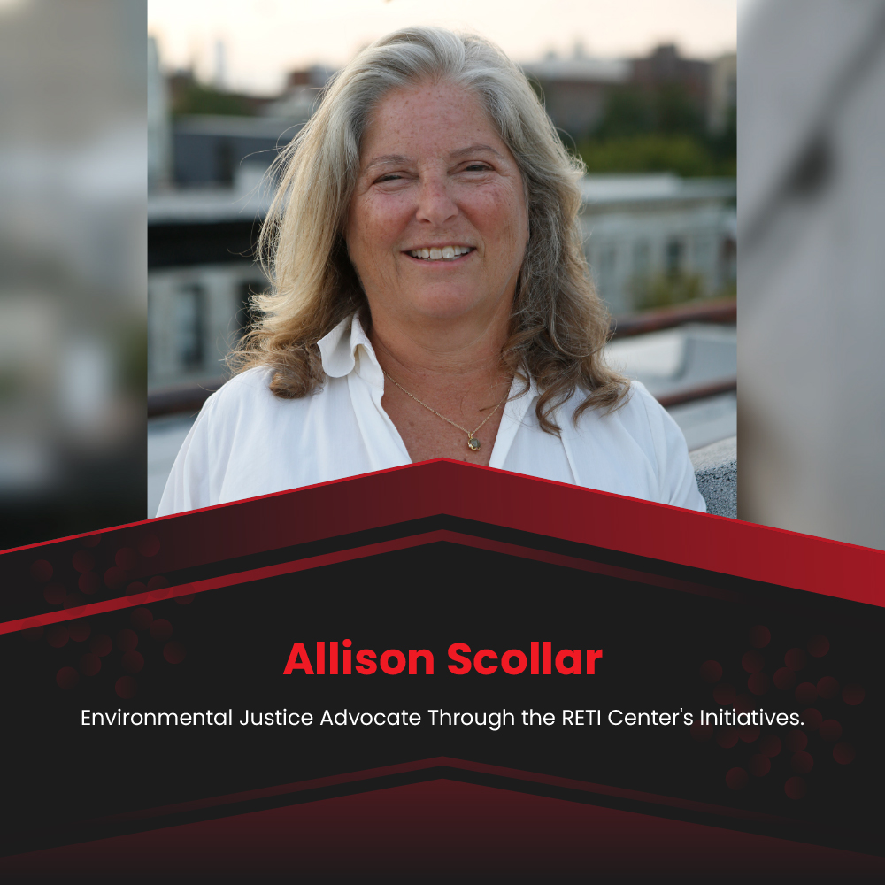 Allison Scollar Photo Gallery